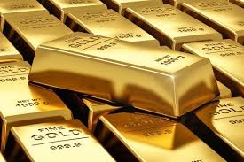 precios del oro