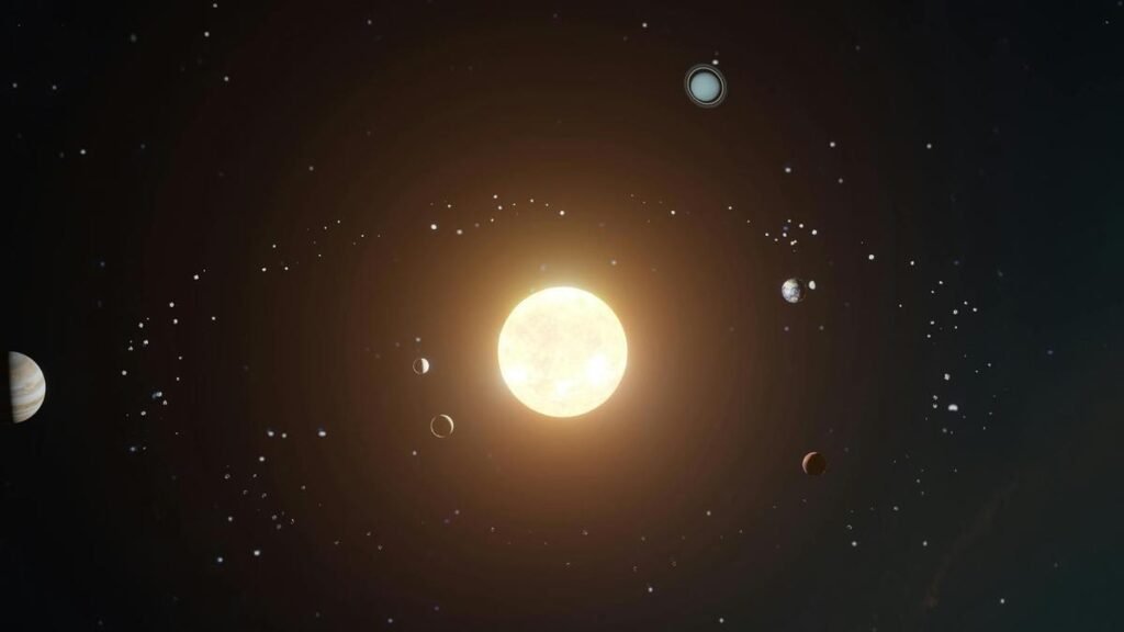alineación planetas méxico abril