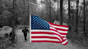 agentes en Chihuahua