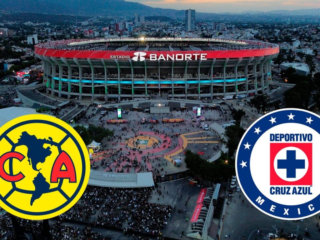 america-cruz-azul-estadio-banorte_26_1200x900