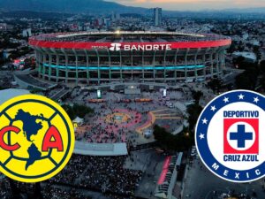 america-cruz-azul-estadio-banorte_26_1200x900