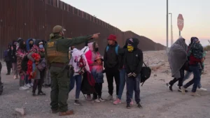 incentivo de autodeportación
