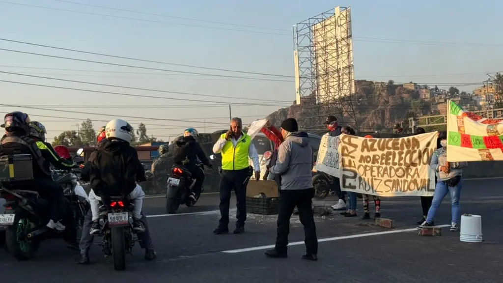 bloqueo-mexico-pachuca-hoy_0