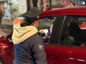 borrartest