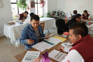 borrartest