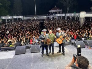 borrartest