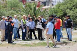 borrartest