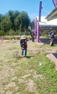 borrartest