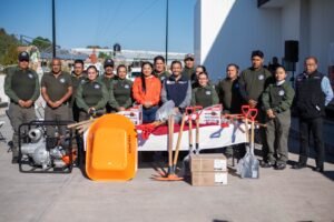 borrartest (47)