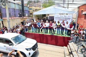 borrartest (49)