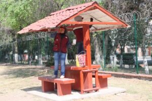 borrartest