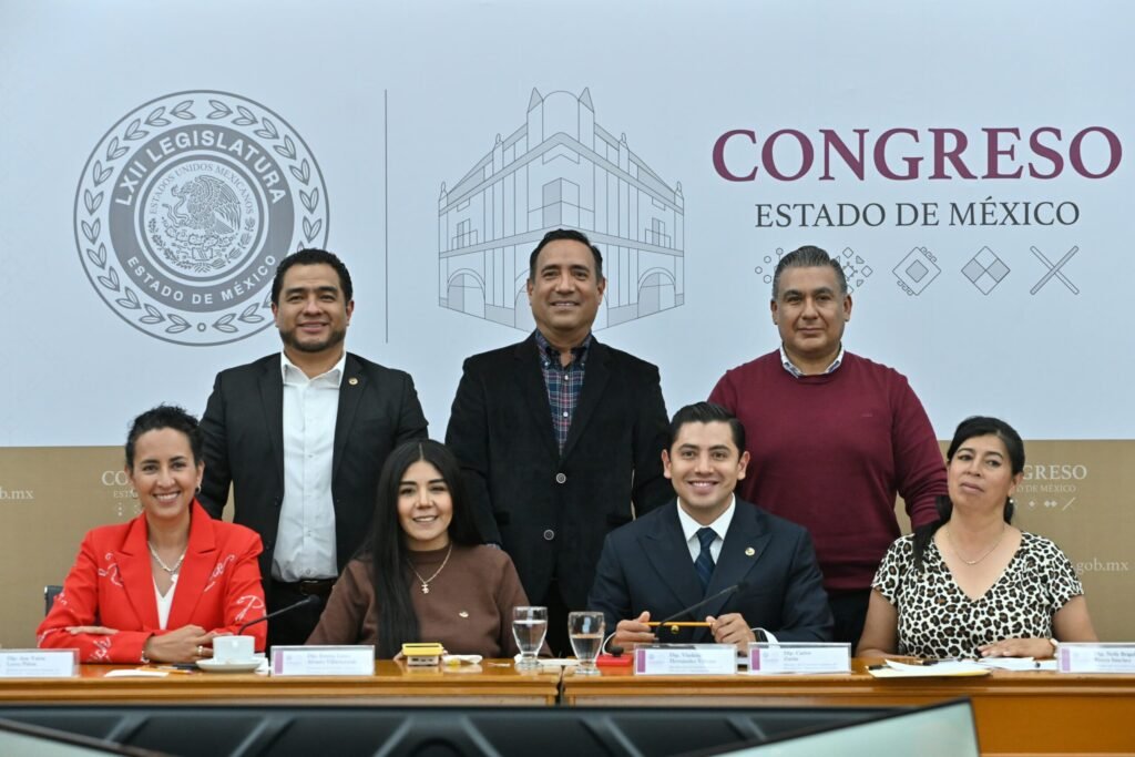 borrartest
