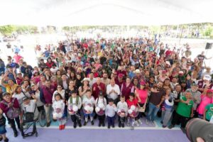 borrartest (82)