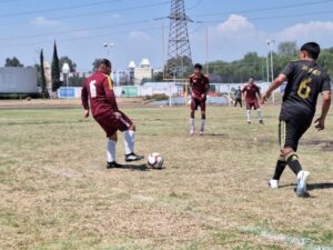 borrartest (86)