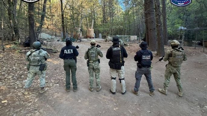 agentes de la CIA muertos