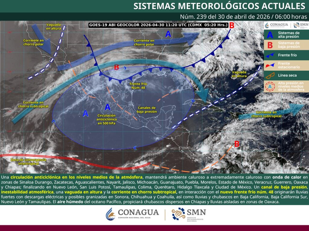 clima30abril