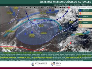 clima30abril