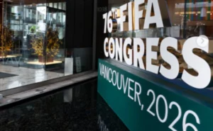 conflicto internacional deportivo