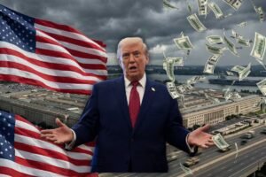 defensa1.5B