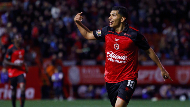 descarga (1)