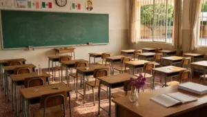 megapuentes mayo México 2026