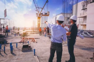 economía mexicana construcción 2026