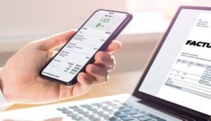 economía digital