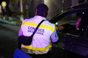 el-programa-conduce-sin-alcohol-ha-salvado-260-mil-vidas-en-22-anos_0b42aa10-0806-4b1b-a5bd-53973823d242_medialjnimgndimage=fullsize