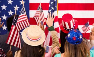 elecciones de medio mandato