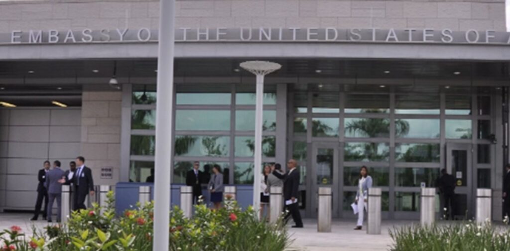 inundaciones y tormentas fuertes