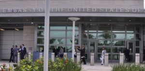 inundaciones y tormentas fuertes