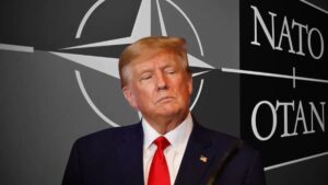 estrategia unilateral Washington aliados