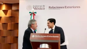 Roberto Velasco