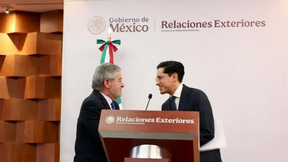 Roberto Velasco
