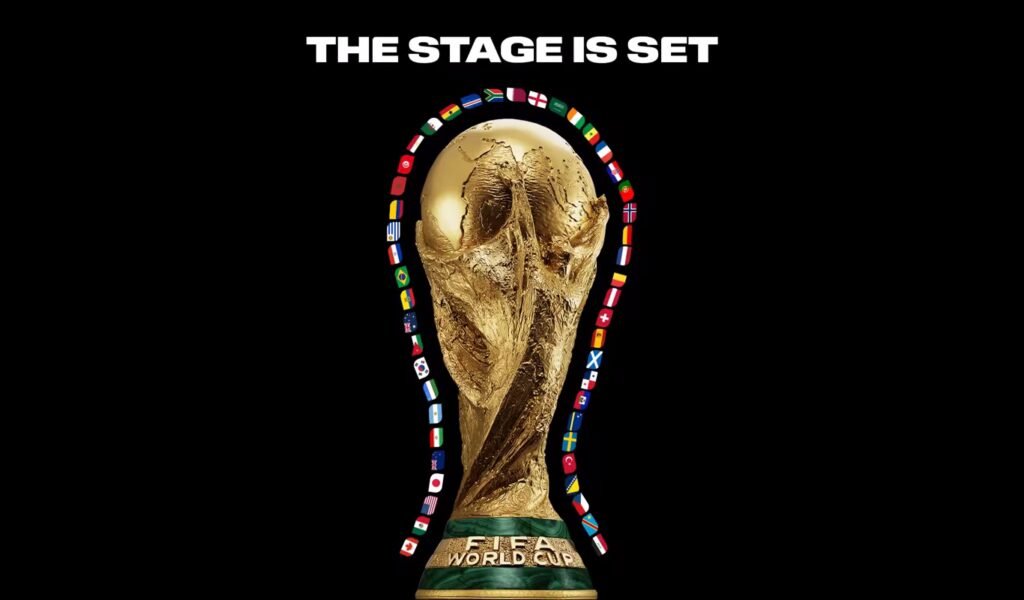 fifa usa