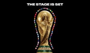 fifa usa