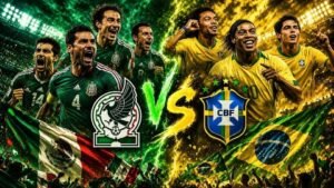 fut