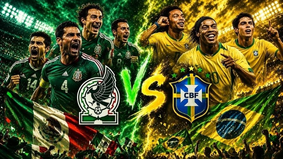 fut