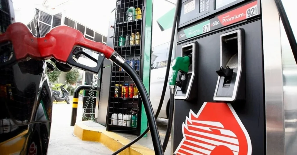hacienda-aplica-estimulos-al-diesel-y-gasolinas-por-cuarta-semana-consecutiva-el-subsidio-sera-menor_d3bda7d6-3649-4930-8141-8f1cec17d49a_medialjnimgndimage=fullsize