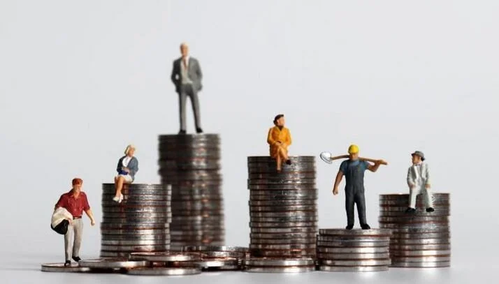 impuesto a la riqueza