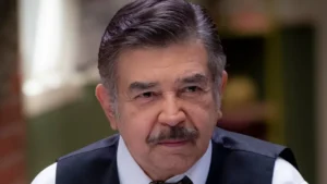 trasplante de pulmón