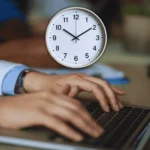 Buscan blindar el segundo día de descanso obligatorio tras jornada de 40 horas