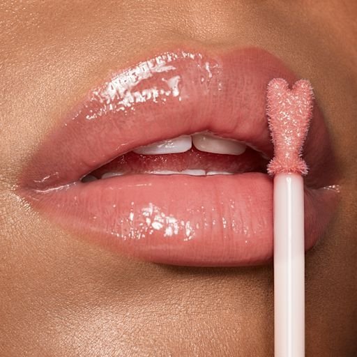 lip oils gadget 2026