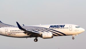 los-vuelos-de-magnicharters-seran