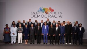 mandatarios Latam Europa Barcelona