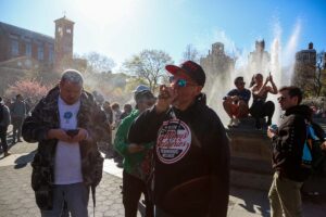 regulaciones de marihuana con trump