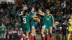 mexico