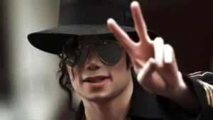 muerte de Michael Jackson