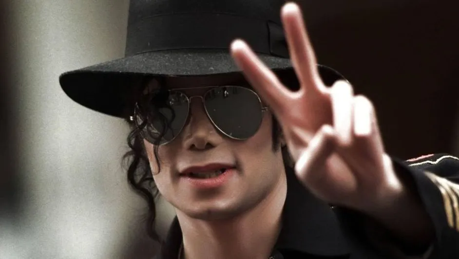 muerte de Michael Jackson