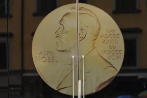 nobel mexico